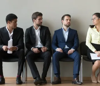 Kendi Hikâyeni Yazmak