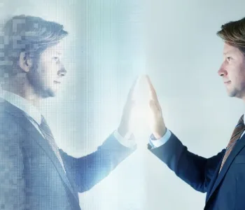 Kendi Potansiyelini Keşfet