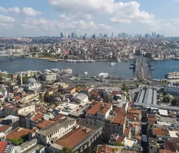 Kentsel Dönüşüm Kredisi Rehberi