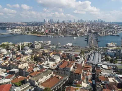 Kentsel Dönüşüm Kredisi Rehberi