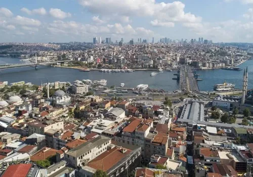 Kentsel Dönüşüm Kredisi Rehberi