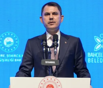 Kentsel Dönüşümde Yeni Dönem