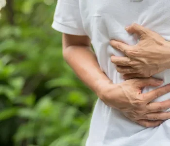 Kimyasal Zehirlenmeler