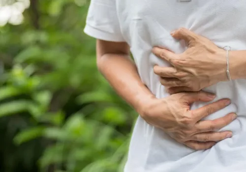 Kimyasal Zehirlenmeler