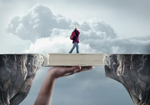 Kişisel Gelişiminize Katkı Sağlayacak 10 Değer ve Uygulama Önerileri