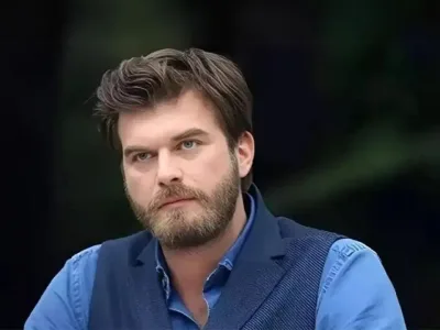 Kıvanç Tatlıtuğ'un Favori Yemeği Şaşırttı