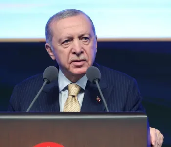 Kızılay Gazze'ye 26 Bin Ton Yardım Ulaştırdı