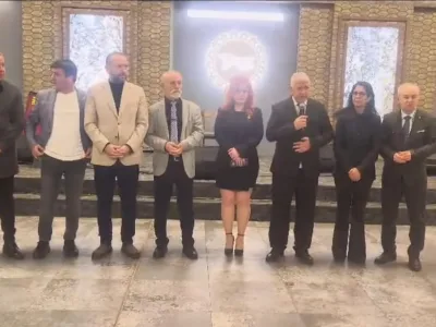 Kocaeli’de 16 Ocak Basın Onur Günü,