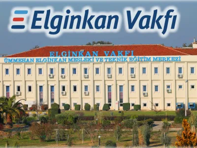 Kocaeli'de Ücretsiz Yeni Nesil Meslek Eğitimi 2026 Yılı Ocak Ayı Eğitim Takvimi