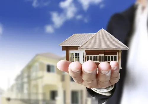 Konut Fiyatlarındaki Reel Düşüş Aylardır Devam Ediyor