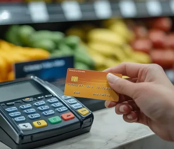 Kredi Kartında Yeni Dönem