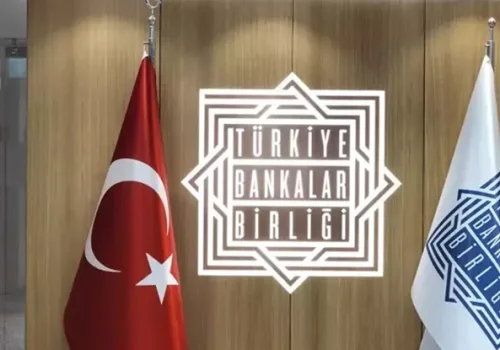 Kredi Okuryazarlığı Eğitimi