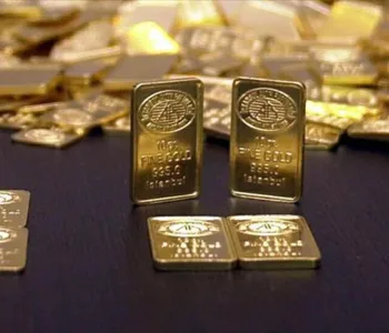 Külçe Altın Zirvede: Reel Getiri %47,46'ya Ulaştı