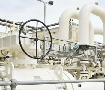 Küresel Enerji Krizinde Türkiye’nin Stratejik Arz Güvenliği