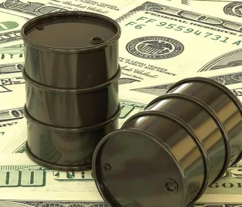 Küresel Enerji Piyasalarında Ateşkes Etkisi