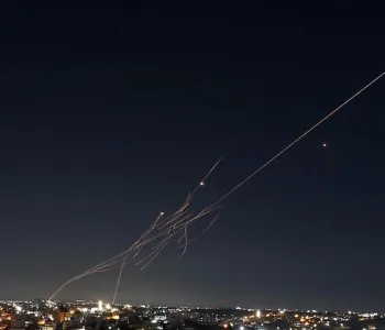 Küresel Piyasalar Sarsıldı