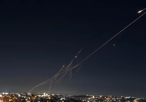 Küresel Piyasalar Sarsıldı