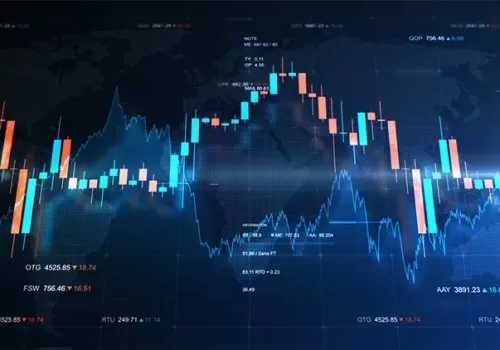 Küresel Piyasalarda FOMO Etkisi ve Dalgalı Seyir