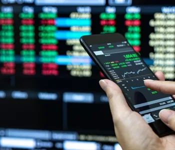 Küresel Piyasalarda Rüzgar Tersine Döndü