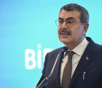 LGS Tarihi Değişiyor mu