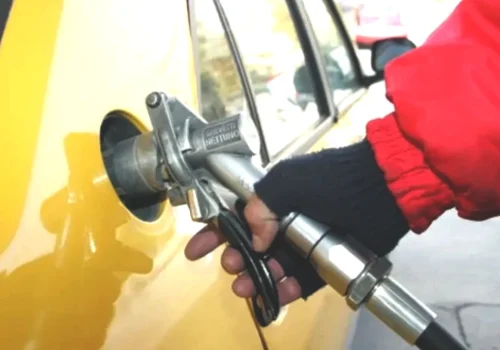 LPG’ye 42 Kuruş Zam: Dövizdeki Dalgalanma Etkisi