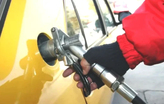 LPG’ye 42 Kuruş Zam: Dövizdeki Dalgalanma Etkisi