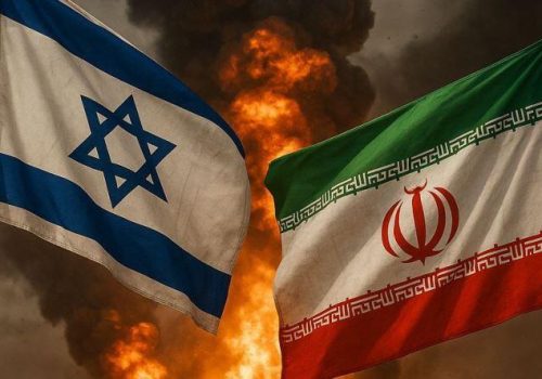 Çok Tehlikeli: İran–İsrail Savaşında Geçici Ateşkes Umudu ve Türkiye’nin Rolü