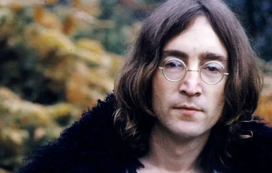 Lennon Katili Chapman'a 14. Kez Şartlı Tahliye Reddi