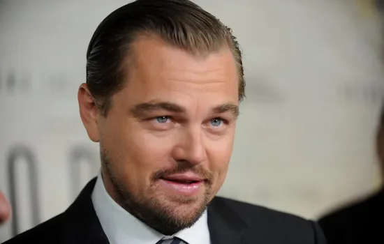 Leonardo DiCaprio’nun En Büyük Pişmanlığı: Boogie Nights