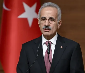 Libya Uçağında Sabotaj İzi Bulunmadı