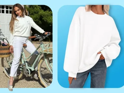 peo-jennifer-lopez-sweatshirt-button-down-shirt-straight-leg-jeans-loafers-tout-71cb1d17d95642b4bee27187505e3f8d