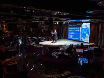 Lotus Hotel Event Center