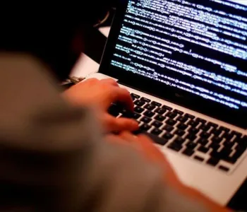 MASAK’tan Dev Operasyon