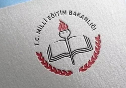 MEB Atama Takvimi Ne Zaman? Öğretmenler Merakta