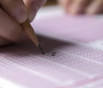 MEB Bursluluk Sınavı Sonuçları Açıklandı