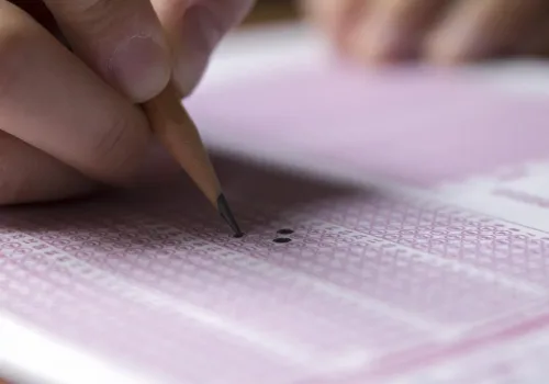 MEB Bursluluk Sınavı Sonuçları Açıklandı