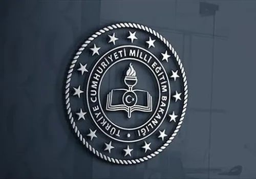 MEB'den Suça Sürüklenen Çocuklar İçin Dev Rehberlik Hamlesi