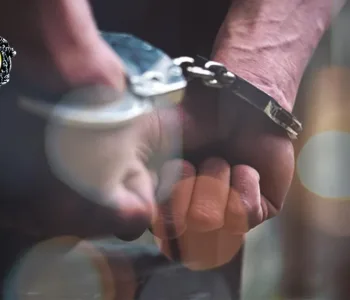 MİT 2 Yabancı Servisin Casus Ağını Çökertti