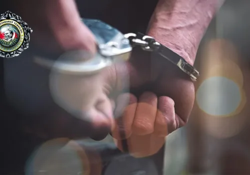 MİT 2 Yabancı Servisin Casus Ağını Çökertti