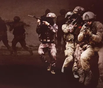 MİT 2025 Operasyonları: Siber Suç ve Teröre Büyük Darbe