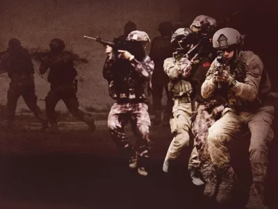 MİT 2025 Operasyonları: Siber Suç ve Teröre Büyük Darbe