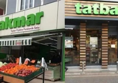 MİT operasyonu: Hakmar ve Tatbak'a kayyum atandı