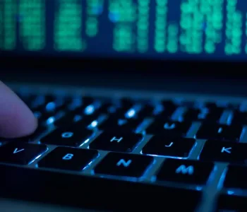 MİT'ten Dev Siber Casusluk Operasyonu