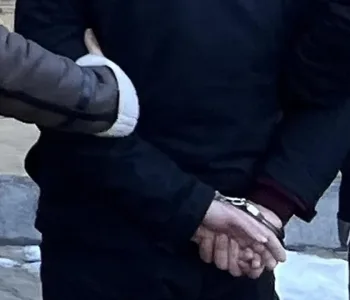 MİT'ten MOSSAD Casuslarına Operasyon