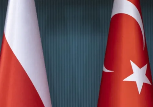 MKE, Polonyalı PGZ İle Hava Savunmasında Anlaşma İmzaladı