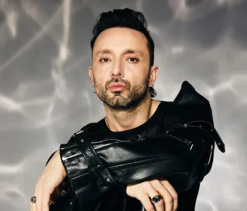 Mabel Matiz Covid Oldu: Harbiye Konserleri Ertelendi