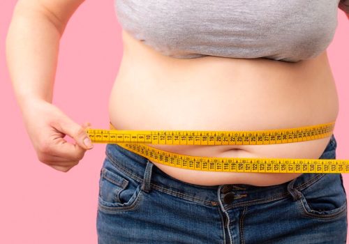 Magnezyum İlaçlı Tedaviyle Obeziteye Çözüm