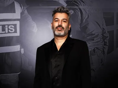 Manifest’in Kurucusu Tolga Akış’a Hapis Talebi