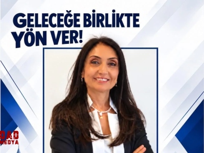 Melek Yıldız’dan İTO Üyelerine Sandığa Gitme Çağrısı