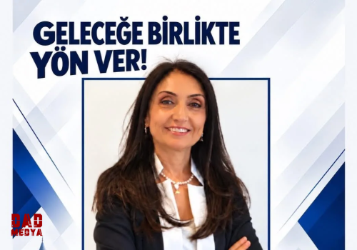 Melek Yıldız’dan İTO Üyelerine Sandığa Gitme Çağrısı